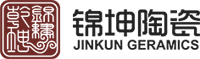 开云体育全站