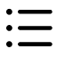 开云体育全站